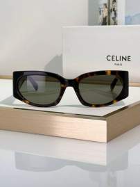 Picture of Celine Sunglasses _SKUfw80444826fw